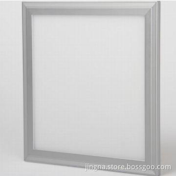 SMD 5730 LED Panel Light Special for South America